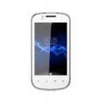 Lcd Screen For Videocon A27i Replacement Display By - Maxbhi.com