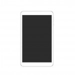 Lcd Screen For Sansui St81 Replacement Display By - Maxbhi Com