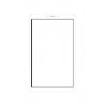 Touch Screen Digitizer For Sansui St81 Black By - Maxbhi.com