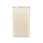 Back Panel Cover For Huawei Mediapad M3 64gb Lte Gold - Maxbhi.com