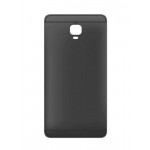Back Panel Cover For Rage Velvet 5.0 Gold - Maxbhi.com