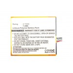 Battery For Oneplus 4 By - Maxbhi.com