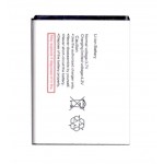 Battery For Relaxx Z11 By - Maxbhi Com