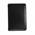 Flip Cover For Dell Venue 8 16gb 3g Black By - Maxbhi.com