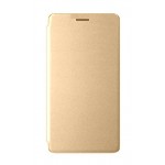 Flip Cover For Huawei Mate 8 128gb Gold By - Maxbhi.com