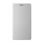 Flip Cover For Huawei Mate 8 128gb Silver By - Maxbhi.com