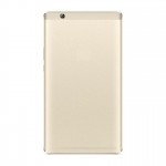 Full Body Housing For Huawei Mediapad M3 64gb Lte Gold - Maxbhi Com