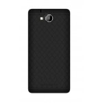 Full Body Housing For Relaxx Z11 Black - Maxbhi.com