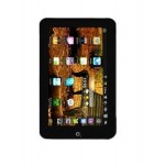 Lcd Screen For Domo Slate N8 Replacement Display By - Maxbhi.com