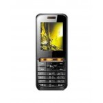 Lcd Screen For Fly Mv130 Replacement Display By - Maxbhi.com