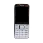 Lcd Screen For Good One Awesome Replacement Display By - Maxbhi Com