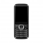 Lcd Screen For Maxx Mx426 Supremo Replacement Display By - Maxbhi Com