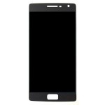 Lcd Screen For Oneplus 4 Replacement Display By - Maxbhi Com