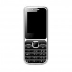 Lcd Screen For Pel C2 Replacement Display By - Maxbhi Com