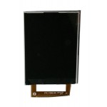 Lcd Screen For Vkworld Stone V3 Replacement Display By - Maxbhi.com