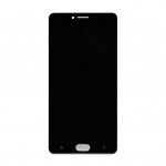 Lcd Screen For Gionee M6 Replacement Display By - Maxbhi Com