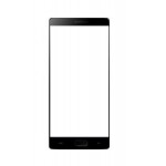 Touch Screen Digitizer For Oneplus 4 Black By - Maxbhi.com