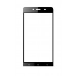 Touch Screen Digitizer For Relaxx Z11 Black By - Maxbhi.com