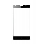 Touch Screen Digitizer For Xccess A1 Elite Black By - Maxbhi.com