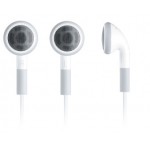 Earphone for Motorola SLVR-L7 - Handsfree, In-Ear Headphone