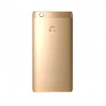 Back Panel Cover For Honor Note 8 64gb Gold - Maxbhi.com