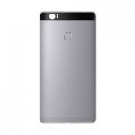 Back Panel Cover For Honor Note 8 64gb Grey - Maxbhi.com