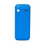 Back Panel Cover For Mido M11 Blue - Maxbhi.com