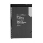 Battery For Hitech Pride 375 By - Maxbhi.com