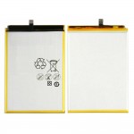 Battery For Huawei Honor Note 8 64gb By - Maxbhi Com