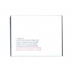 Battery For Karbonn K9 Staar By - Maxbhi.com