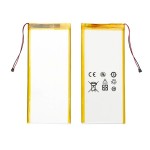 Battery For Moto G4 32gb By - Maxbhi Com
