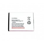Battery For Tashan Ts801 By - Maxbhi Com