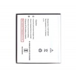Battery For Yoo Call S20 By - Maxbhi Com