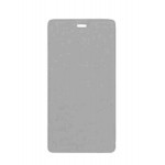 Flip Cover For Champone C1 Silver By - Maxbhi.com