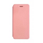 Flip Cover For Htc U Ultra Pink By - Maxbhi.com