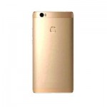Full Body Housing For Honor Note 8 64gb Gold - Maxbhi.com