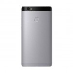 Full Body Housing For Honor Note 8 64gb Grey - Maxbhi.com