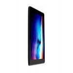 Full Body Housing For Leafline Tabbook Black - Maxbhi.com