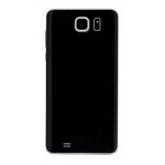 Full Body Housing For Tashan Ts801 Black - Maxbhi.com