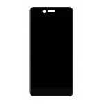 Lcd Screen For Blu Studio G Hd Replacement Display By - Maxbhi Com