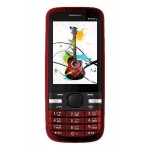 Lcd Screen For Byond Tech By 012 Plus Replacement Display By - Maxbhi.com