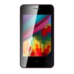 Lcd Screen For Iball Andi 3.5kke Glory Replacement Display By - Maxbhi.com