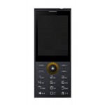Lcd Screen For Karbonn K9 Staar Replacement Display By - Maxbhi Com