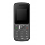 Lcd Screen For Onida G1851 Replacement Display By - Maxbhi.com