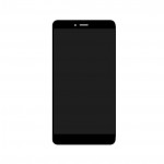 Lcd Screen For Huawei Honor Note 8 64gb Replacement Display By - Maxbhi Com