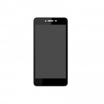 Lcd Screen For Intex Aqua Costa Replacement Display By - Maxbhi Com
