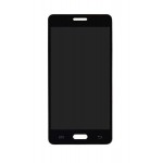 Lcd With Touch Screen For Tashan Ts801 Black By - Maxbhi.com