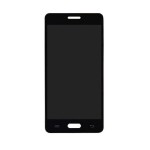 Lcd Screen For Tashan Ts801 Replacement Display By - Maxbhi Com