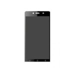 Lcd Screen For Yoo Call S20 Replacement Display By - Maxbhi Com