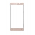 Touch Screen Digitizer For Champone C1 Yellow By - Maxbhi.com